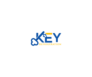 Logo Design by SoltBee for this project | Design: #32660930