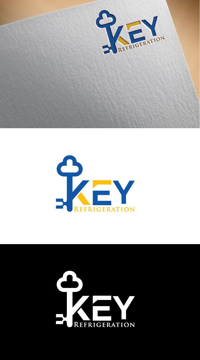 Diseño de Logo por SoltBee para este proyecto | Diseño #32660931