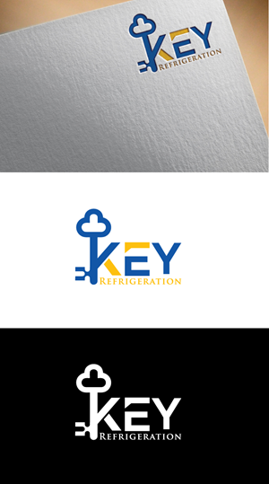 Logo Design by SoltBee for this project | Design: #32660931