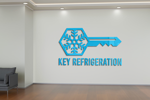 Design de Logo par loveqis pour ce projet | Design : #32656294