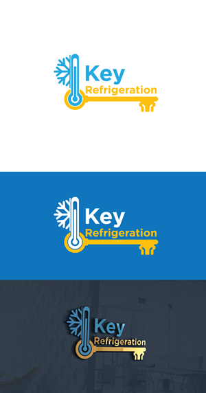 Logo Design by graphics^master for this project | Design: #32652741