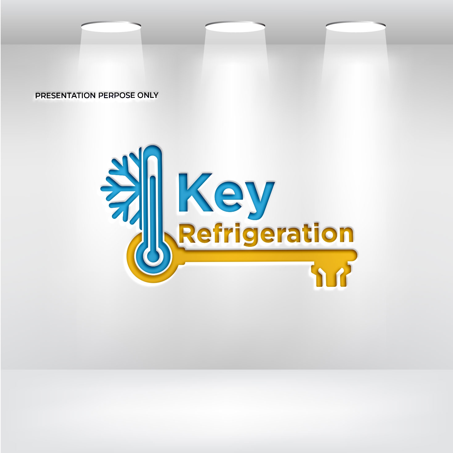 Logo Design by graphics^master for this project | Design #32652742