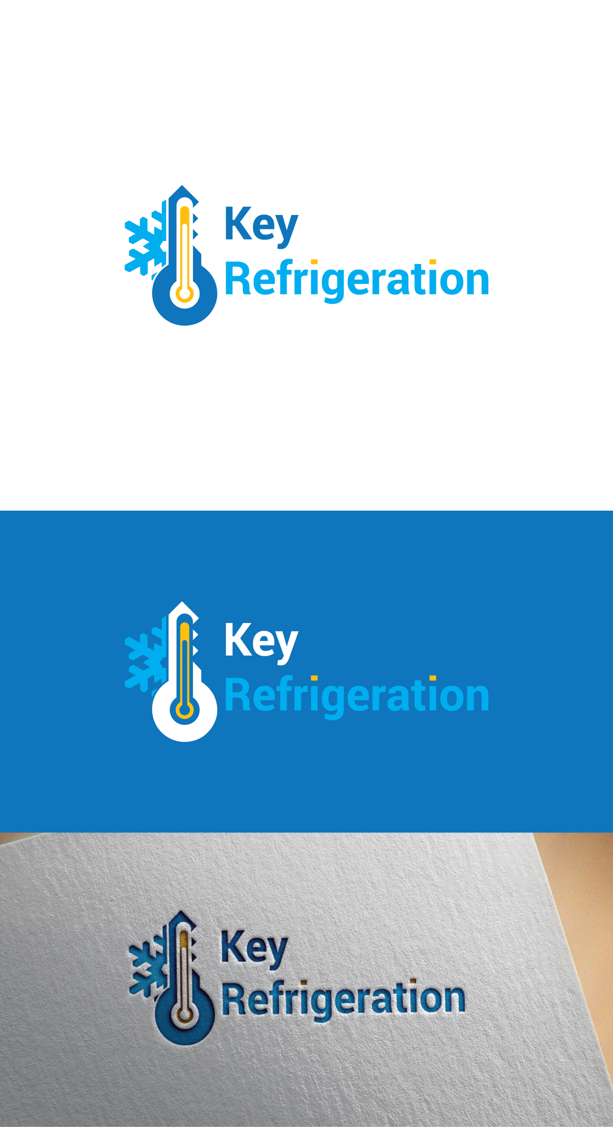 Logo Design by graphics^master for this project | Design #32652743