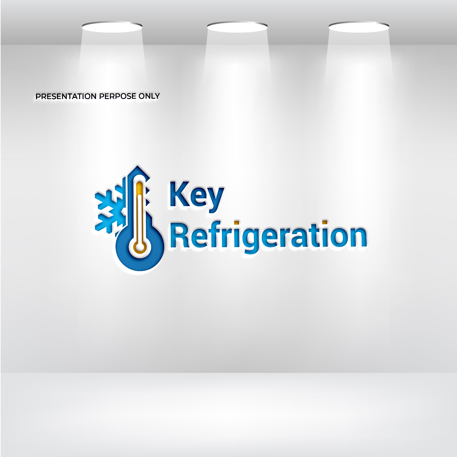 Diseño de Logo por graphics^master para este proyecto | Diseño #32652744