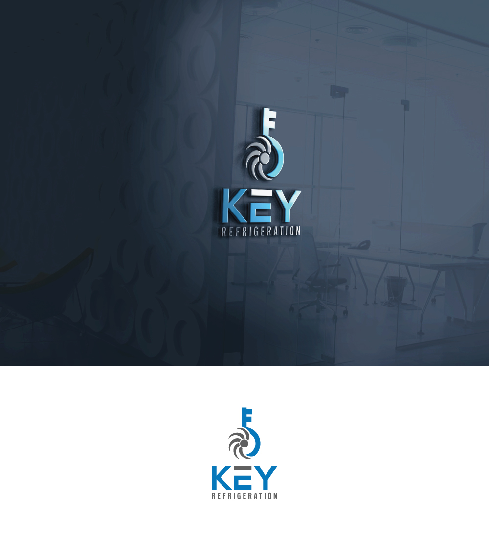 Logo Design by Visionarydexiner for this project | Design #32662694