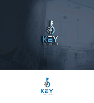 Logo Design by Visionarydexiner for this project | Design: #32662694
