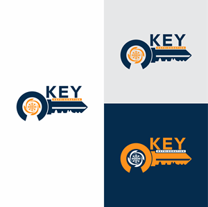 Logo Design by BEANDESIGN^_^ for this project | Design: #32654230