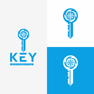 Logo-Design von BEANDESIGN^_^ für dieses Projekt | Design: #32654231