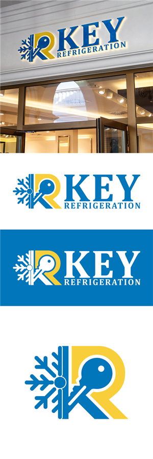 Logo-Design von sukiwen für dieses Projekt | Design: #32653413