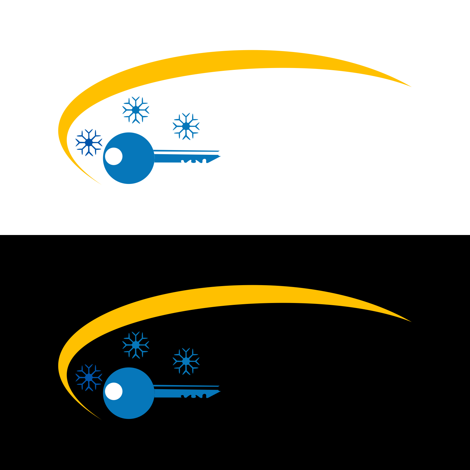 Logo Design by pusing for this project | Design #32658856