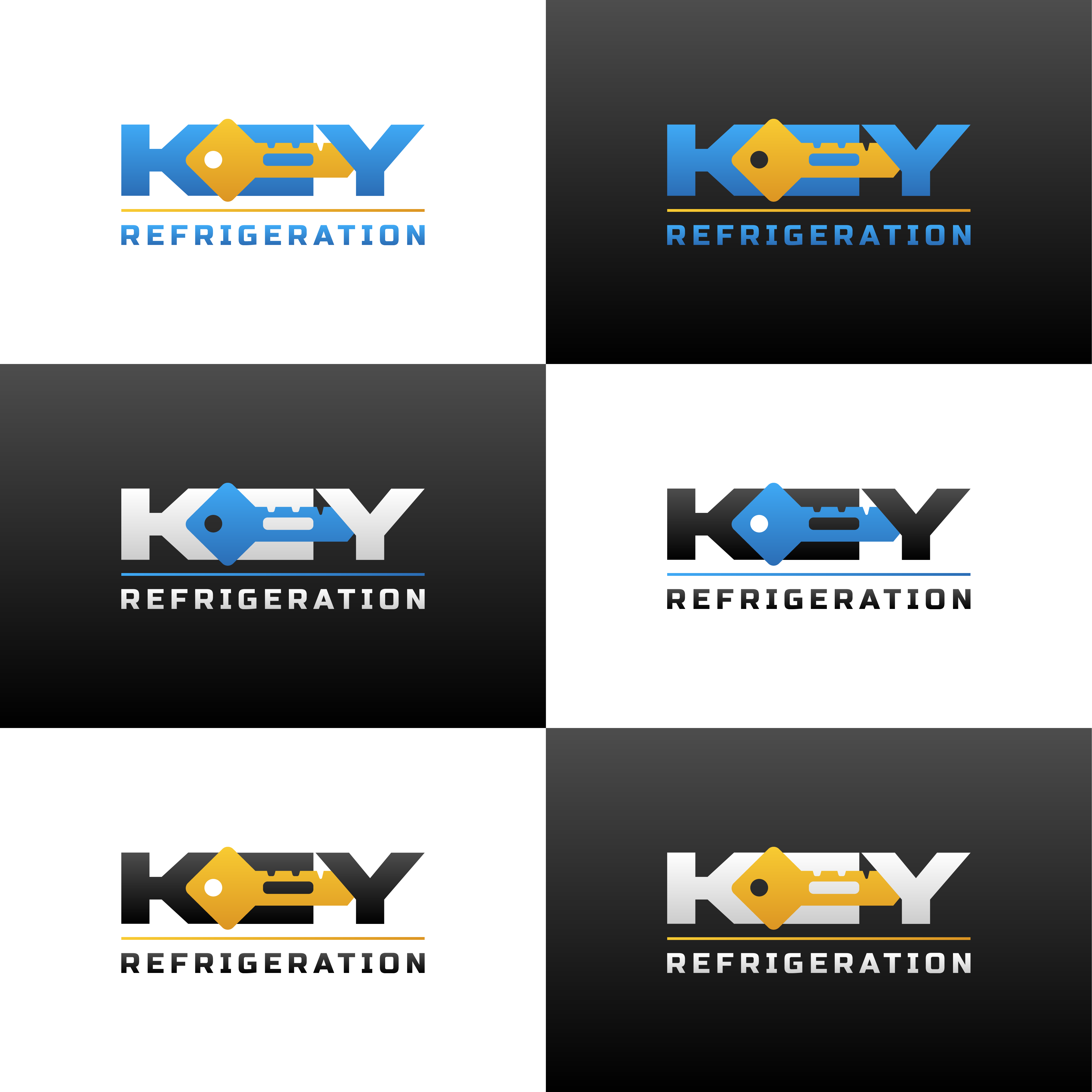 Logo-Design von design_by_sandro für dieses Projekt | Design #32653131