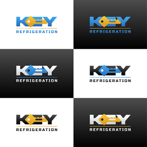 Logo Design by design_by_sandro