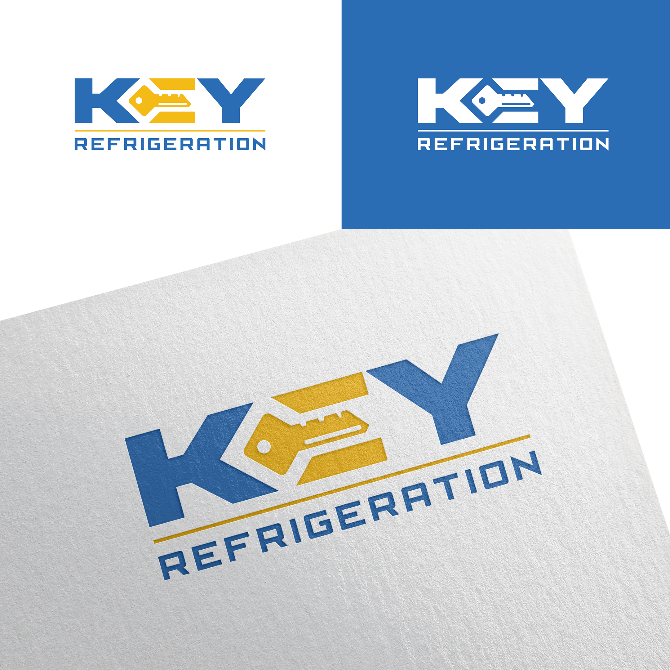 Design de Logo par design_by_sandro pour ce projet | Design #32656614