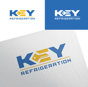 Design de Logo par design_by_sandro pour ce projet | Design : #32656614