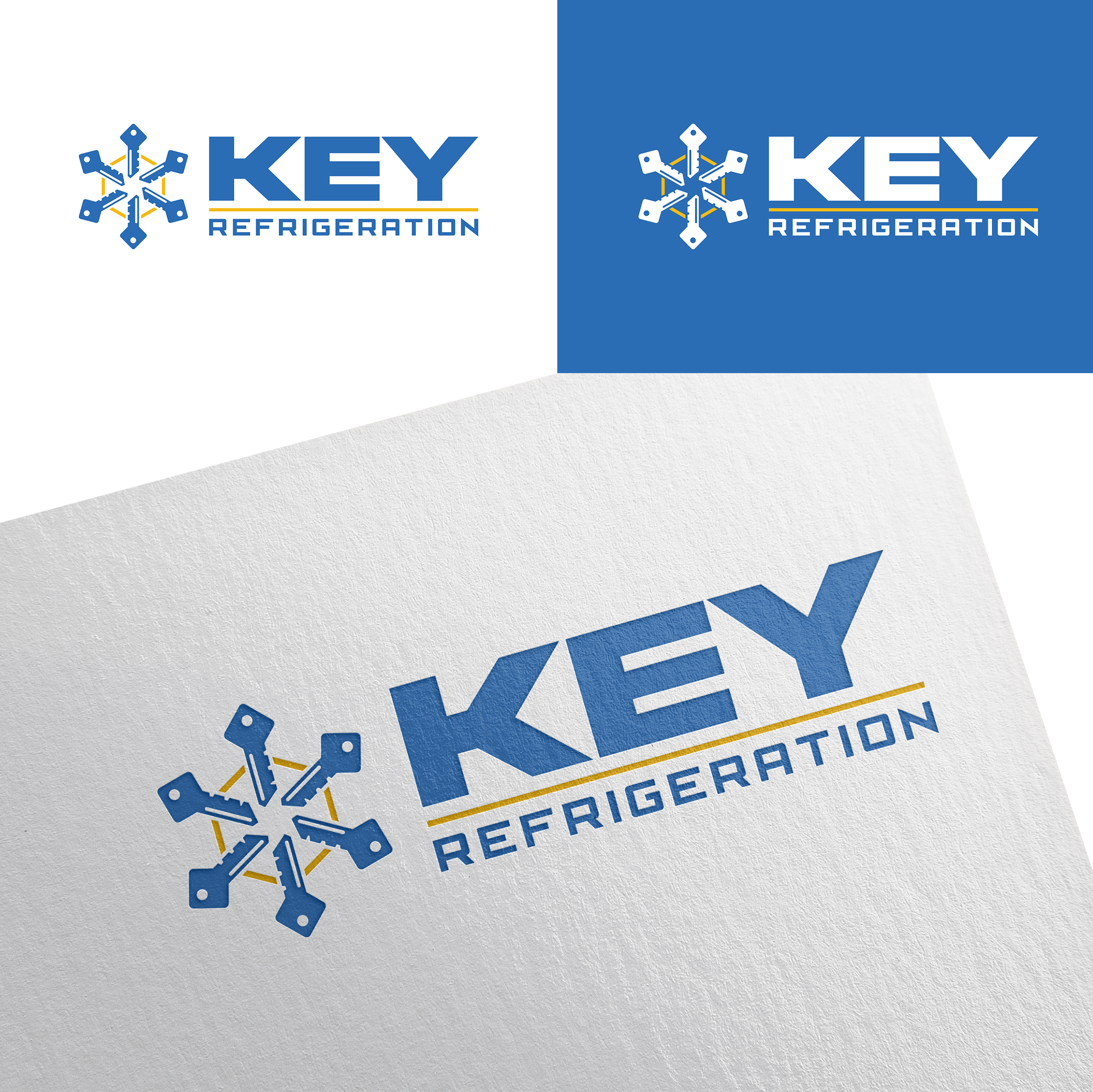 Diseño de Logo por design_by_sandro para este proyecto | Diseño #32661541