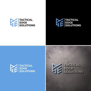 Logo Design by Royco for this project | Design: #32661865