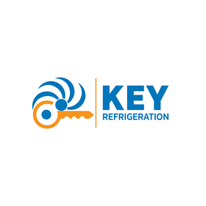 Logo Design by Casey Kelechi