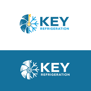 Logo-Design von Sahina für dieses Projekt | Design: #32661176