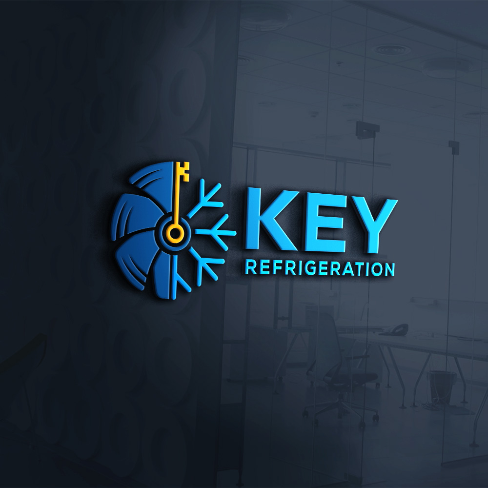 Diseño de Logo por Sahina para este proyecto | Diseño #32661177