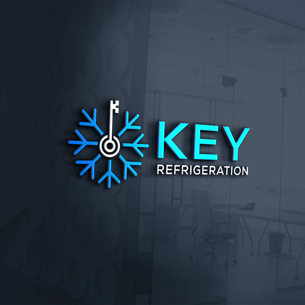 Logo-Design von Sahina für dieses Projekt | Design #32661178