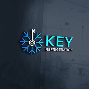 Logo-Design von Sahina für dieses Projekt | Design: #32661178