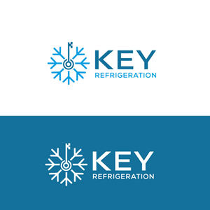 Logo-Design von Sahina für dieses Projekt | Design: #32661197