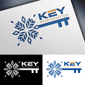 Logo Design by John Mark Arts