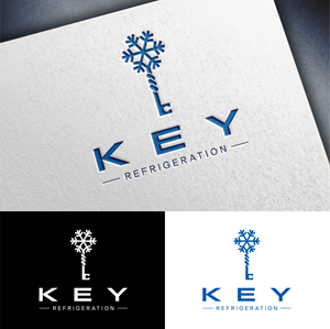Logo Design by John Mark Arts for this project | Design: #32653059