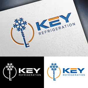 Logo Design by John Mark Arts for this project | Design: #32653166