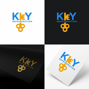 Logo-Design von Dylan Z.R für dieses Projekt | Design: #32652961