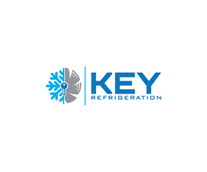 Logo Design by Nova_Create for this project | Design: #32661747