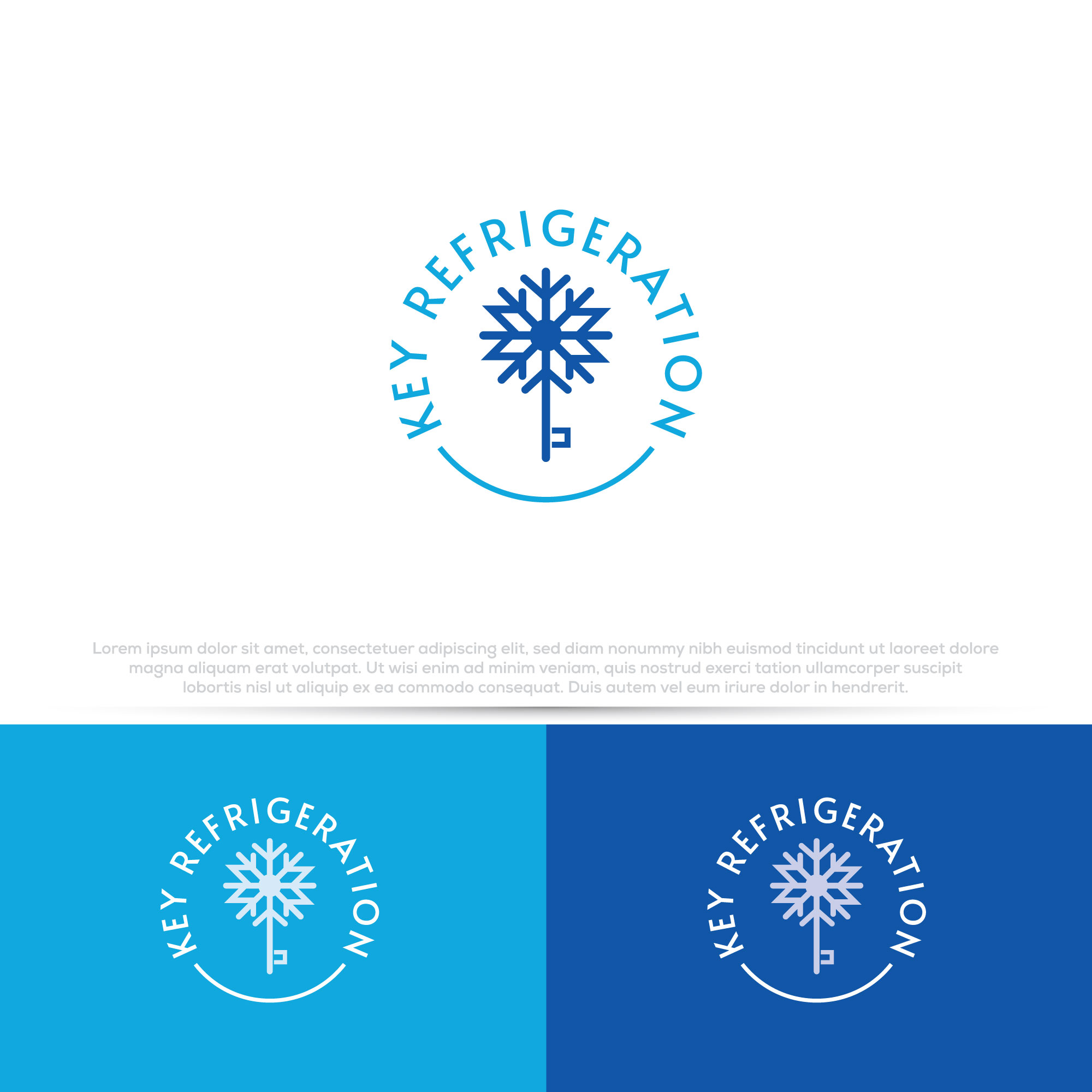Logo-Design von Pilot_DesignR™ für dieses Projekt | Design #32654924
