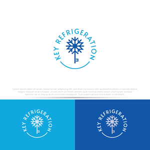 Logo Design by Pilot_DesignR™