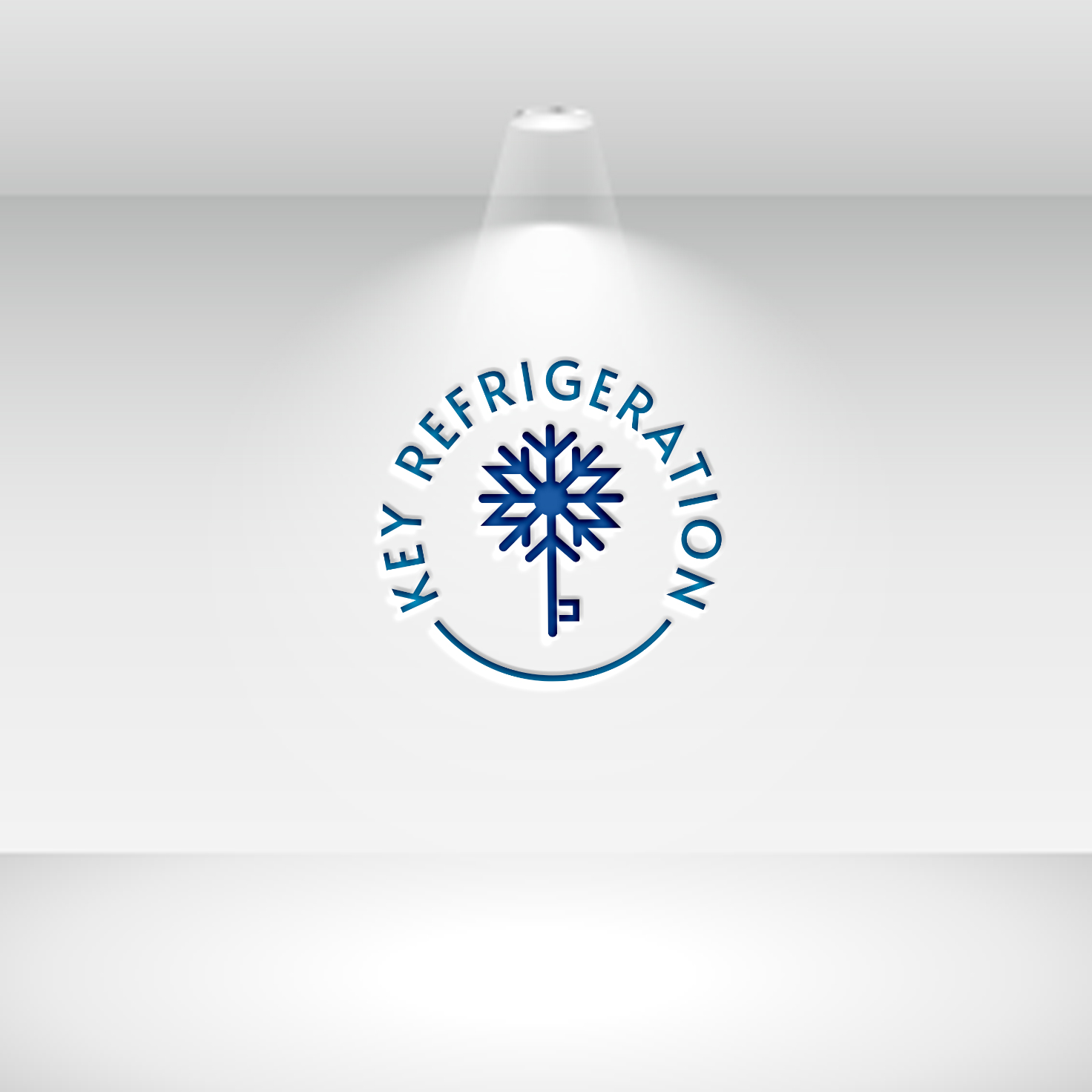 Logo Design by Pilot_DesignR™ for this project | Design #32654925