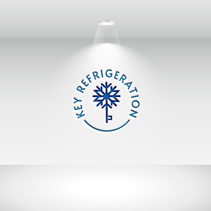 Logo Design by Pilot_DesignR™ for this project | Design: #32654925