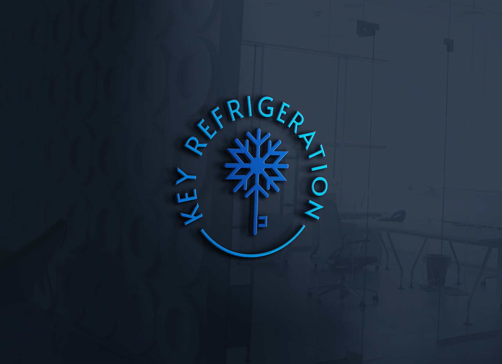 Logo Design by Pilot_DesignR™ for this project | Design #32654926