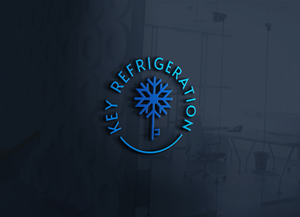 Logo Design by Pilot_DesignR™ for this project | Design: #32654926