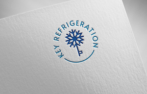 Logo Design by Pilot_DesignR™ for this project | Design: #32654927