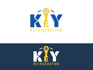 Logo Design by Creative Arif