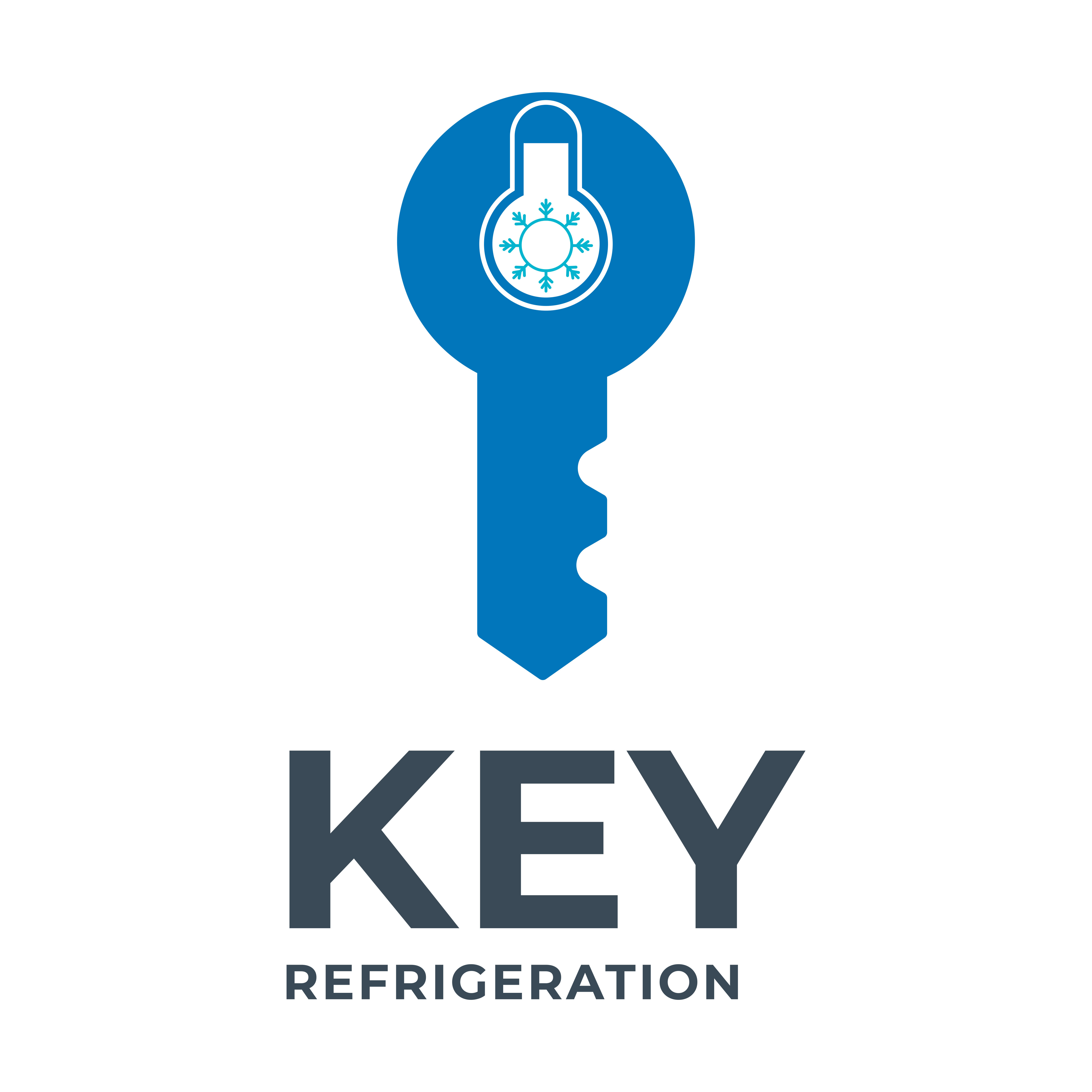 Logo Design by Mahera23 for this project | Design #32654900