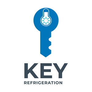 Design de Logo par Mahera23 pour ce projet | Design : #32654900