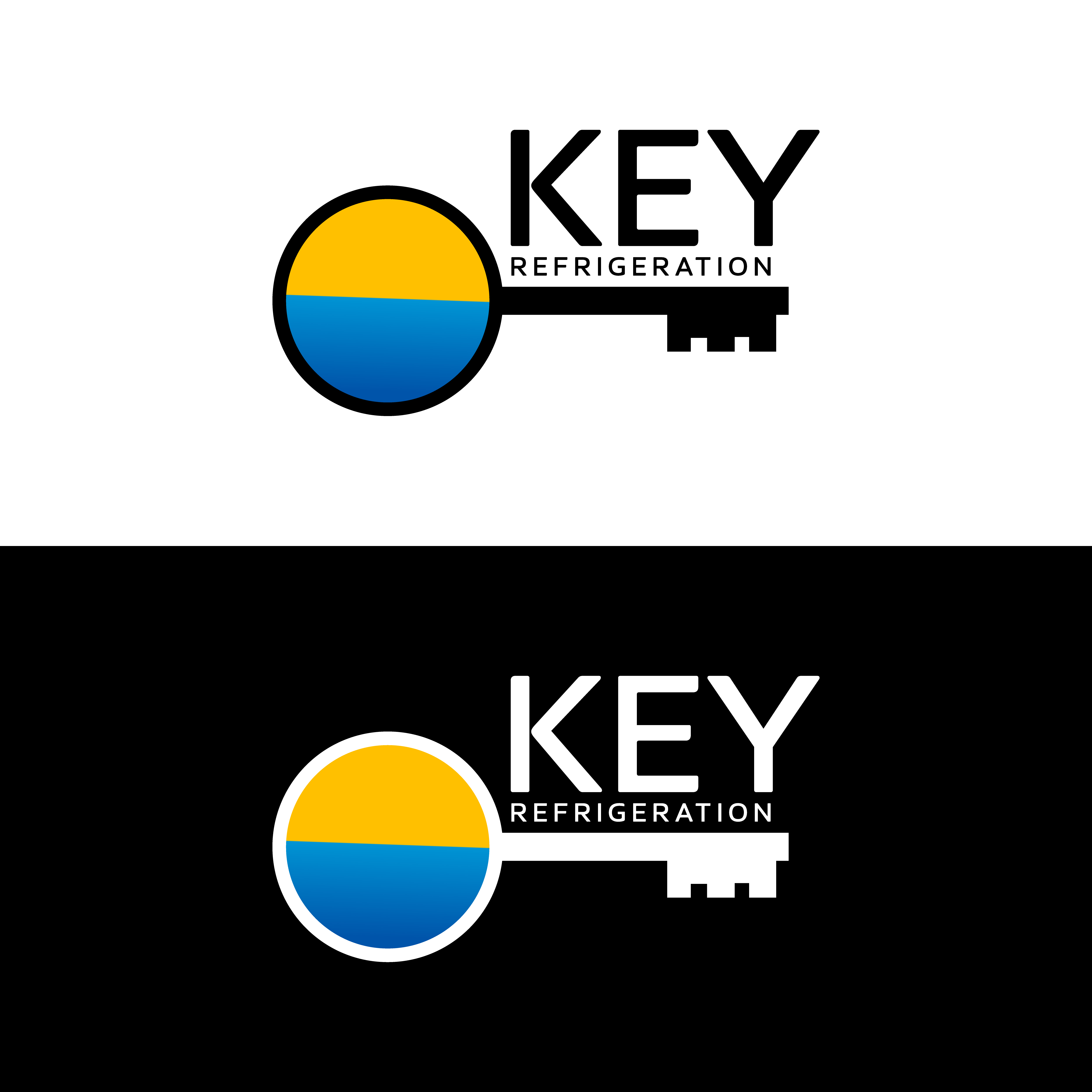 Logo Design by AKTech for this project | Design #32659991