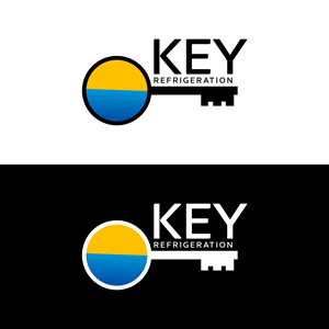 Design de Logo par AKTech pour ce projet | Design : #32659991