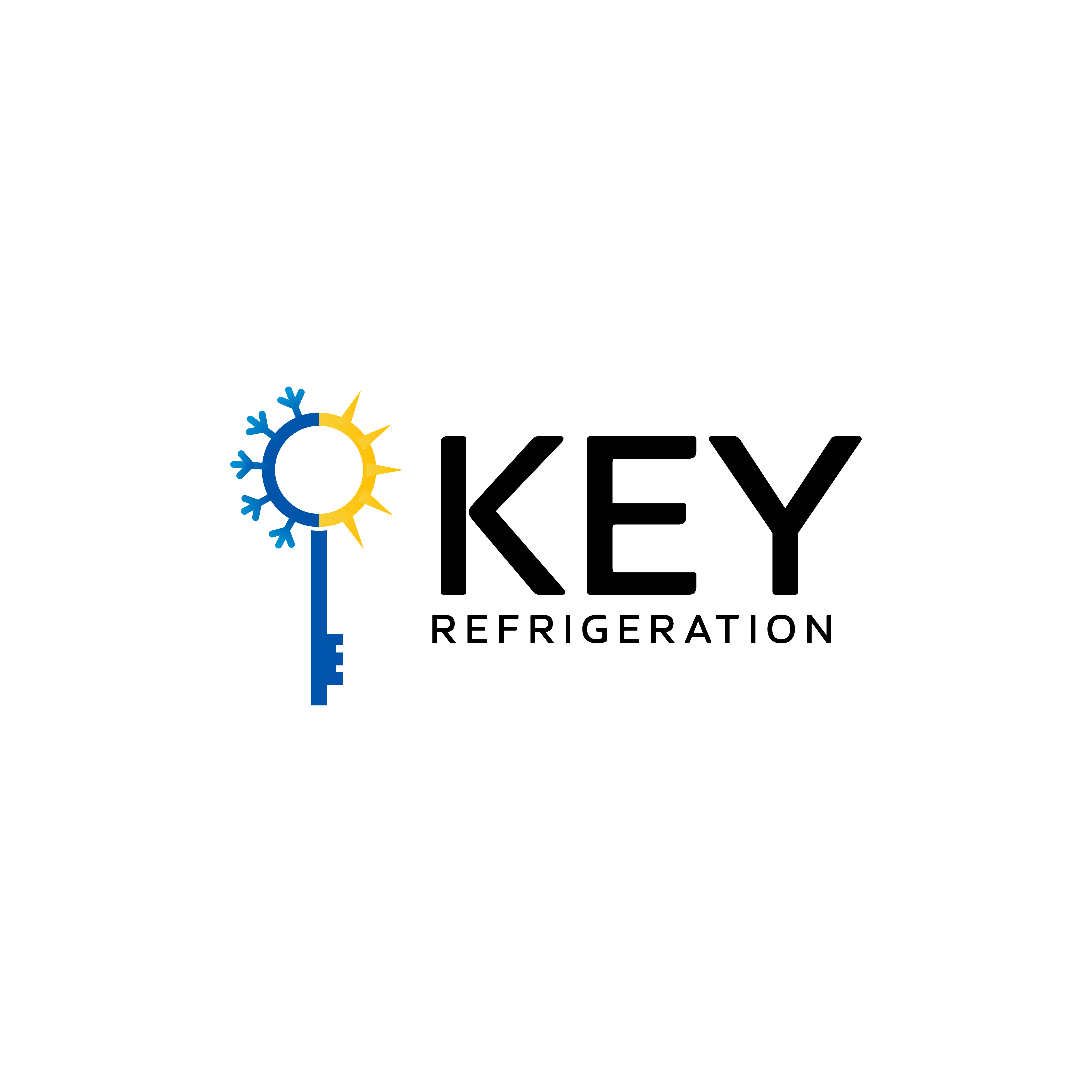 Diseño de Logo por AKTech para este proyecto | Diseño #32660163