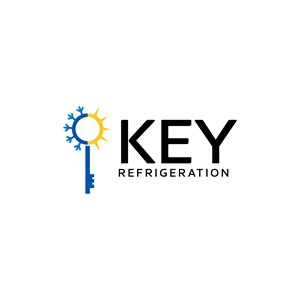 Logo Design by AKTech for this project | Design: #32660163
