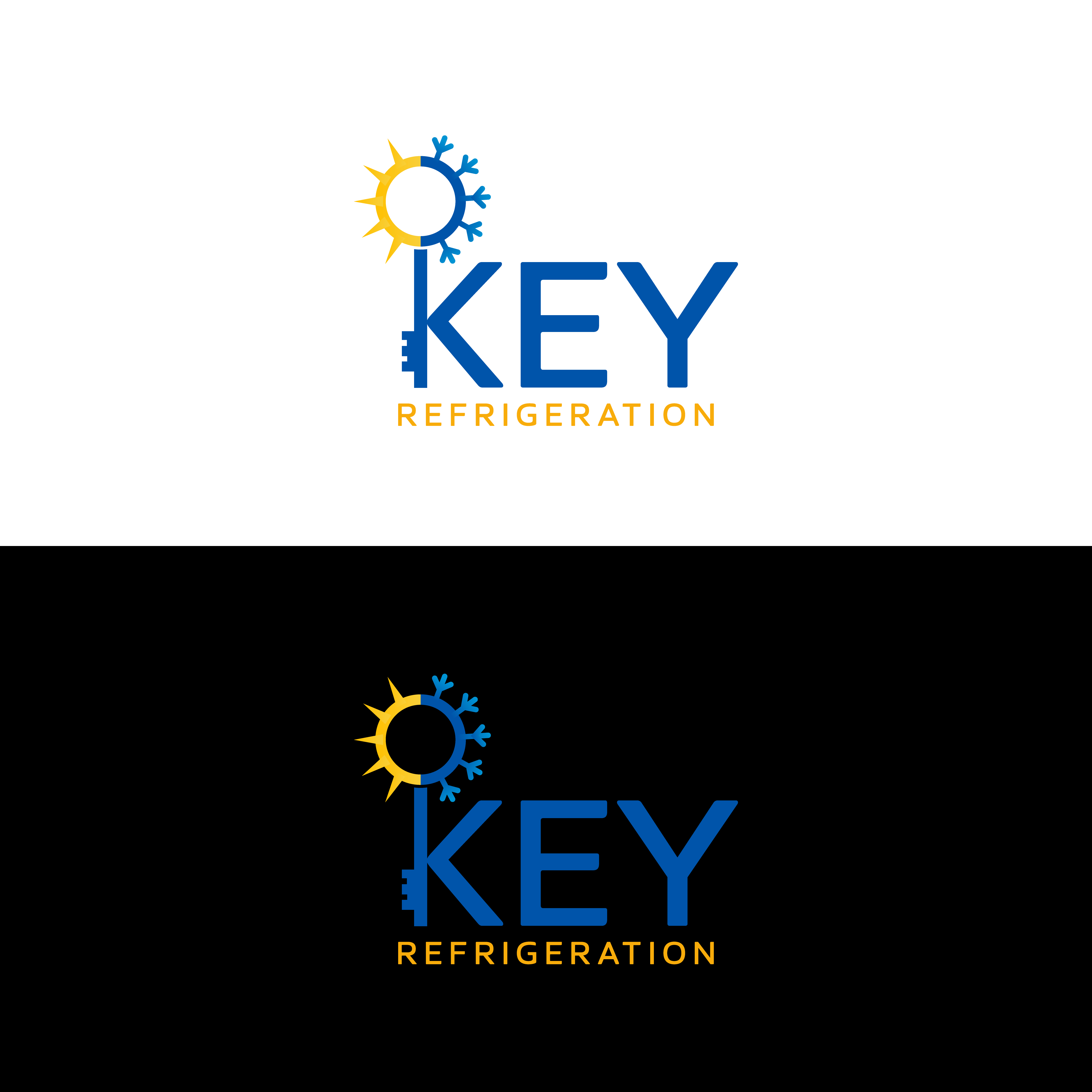 Diseño de Logo por AKTech para este proyecto | Diseño #32661706