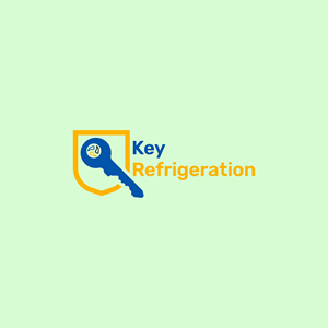Logo-Design von DewDraw für dieses Projekt | Design: #32662812