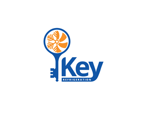 Logo Design by Naushad Designs