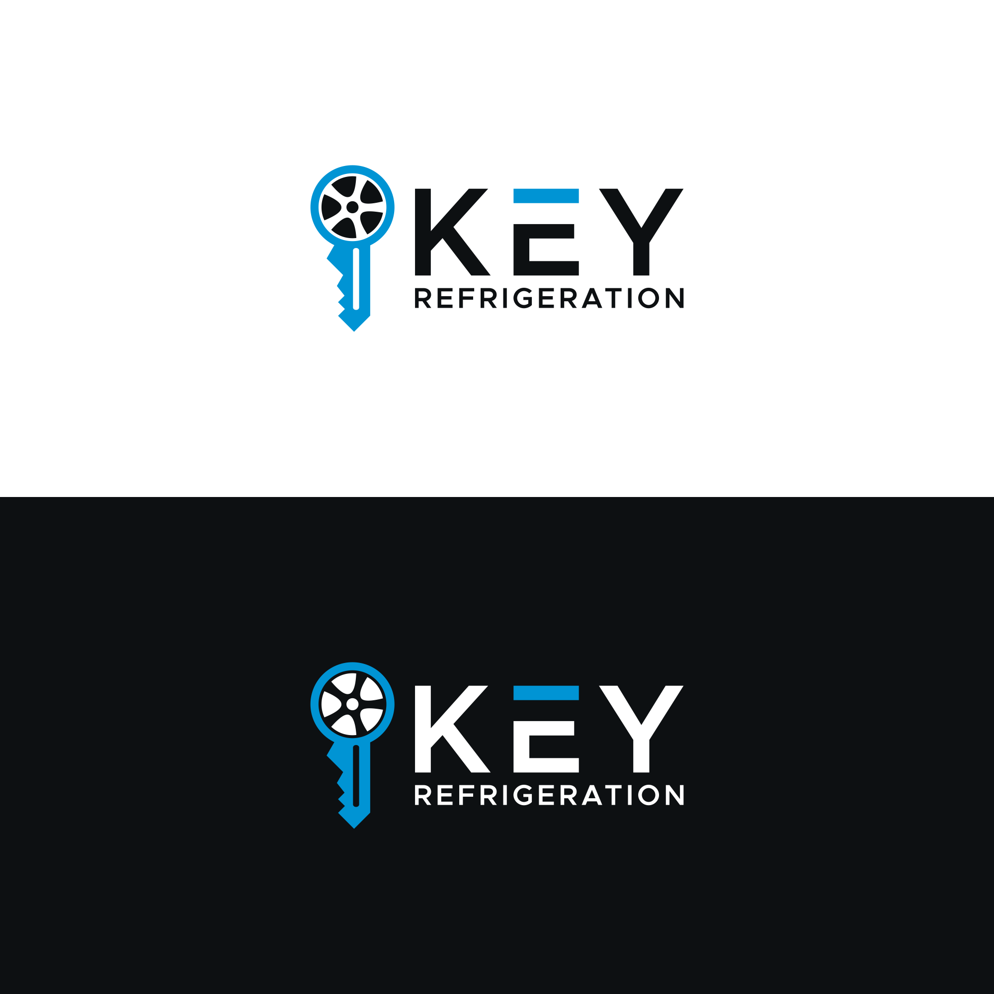 Logo Design by Excellent™ for this project | Design #32653972