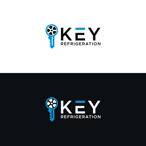 Logo Design by Excellent™ for this project | Design: #32653972